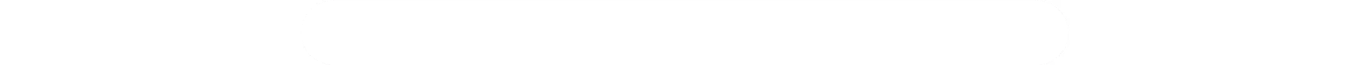 Header 4 Onepage