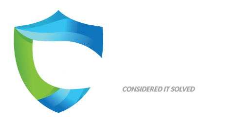 logo-blanco