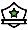 sasa