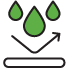 servicios-4