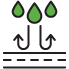 servicios-6