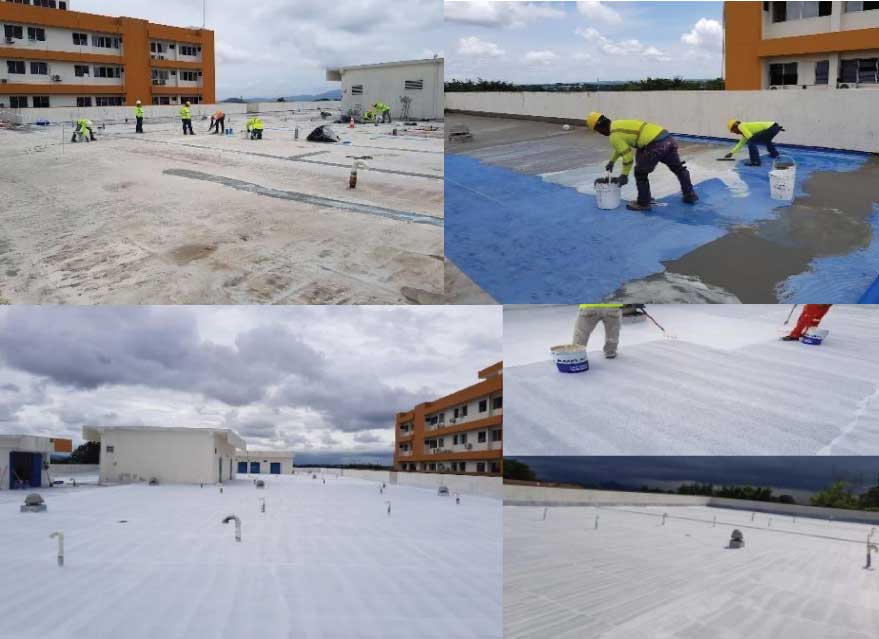servicios10