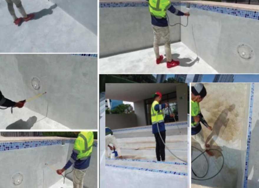 servicios12