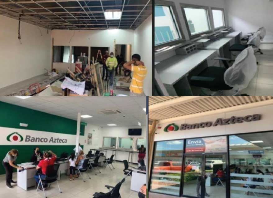 servicios13