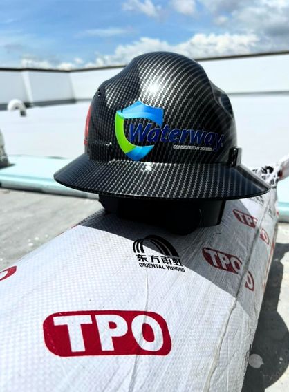 impemeabilización panama (1)