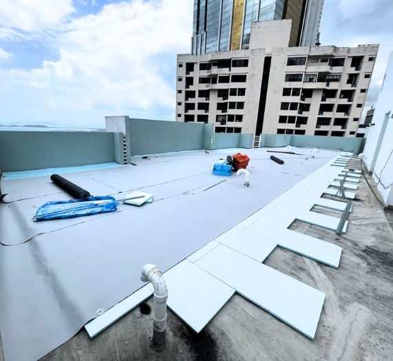 Untitled design - 2025-03-10T223403.010