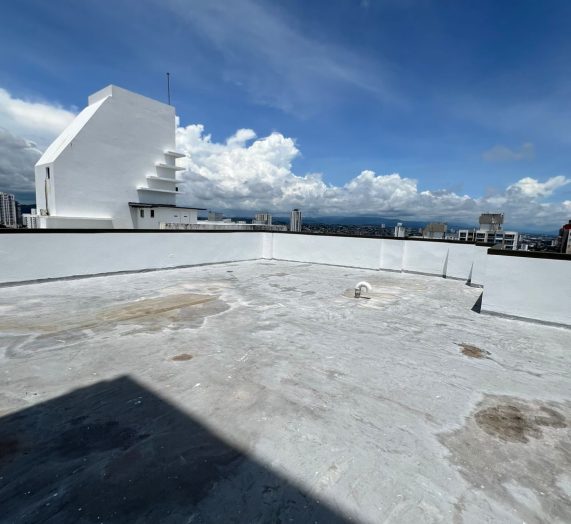 WhatsApp Image 2025-10-07 at 7.02.58 PM (2)